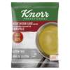 Knorr Knorr Chicken Gravy Mix 1lbs, PK6 84129469